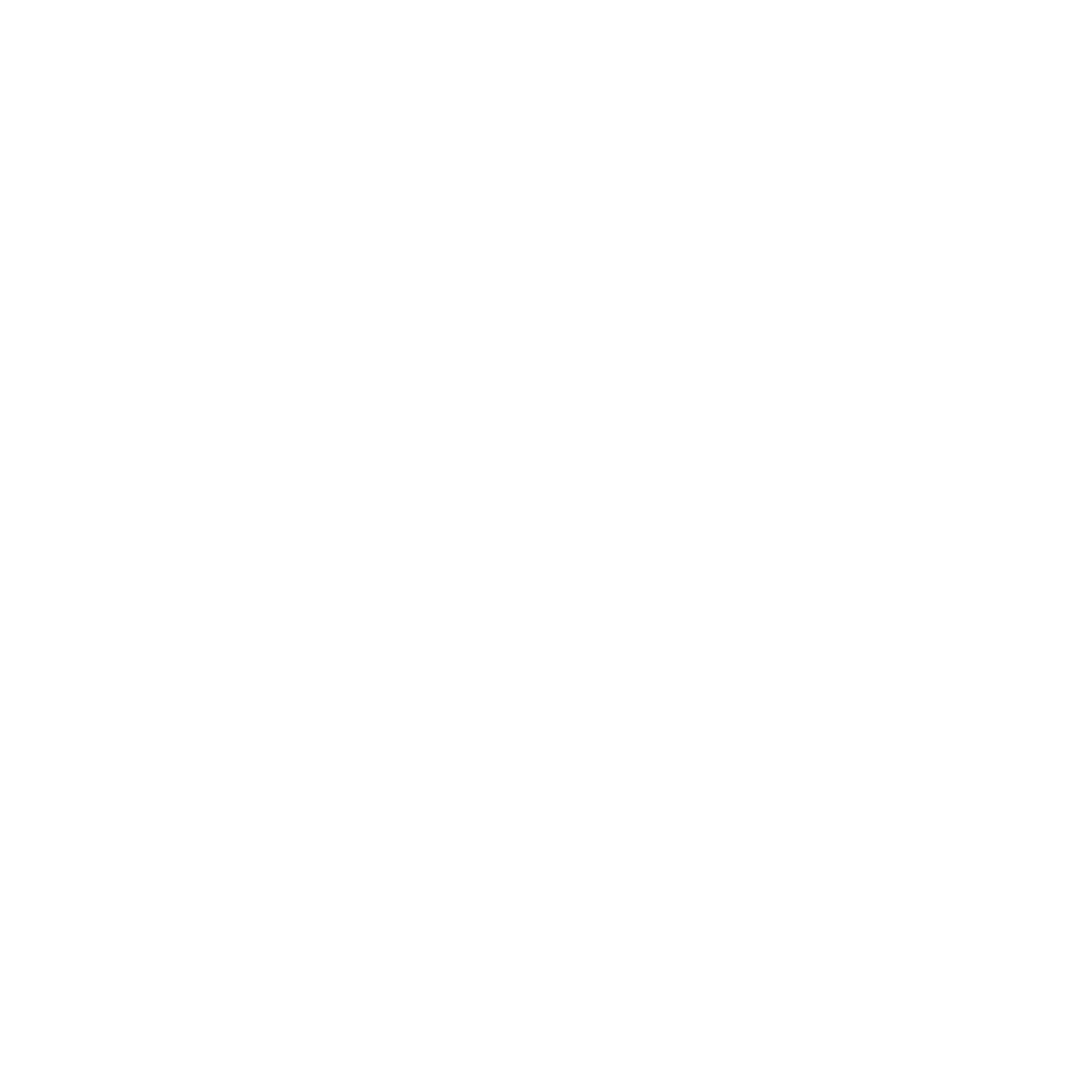 Whiskey Tavern